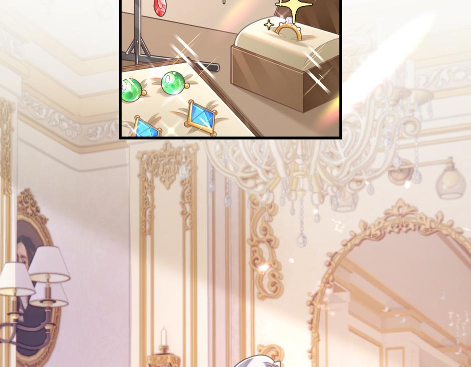 第六话 拿到厨房钥匙(1/4)-第8话