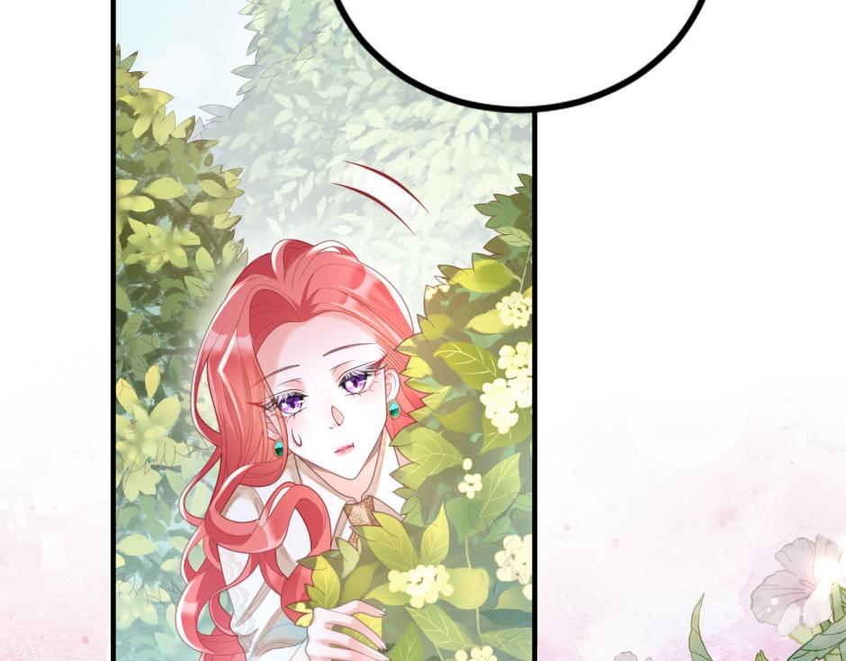 第八话 偷听八卦(1/3)-第10话