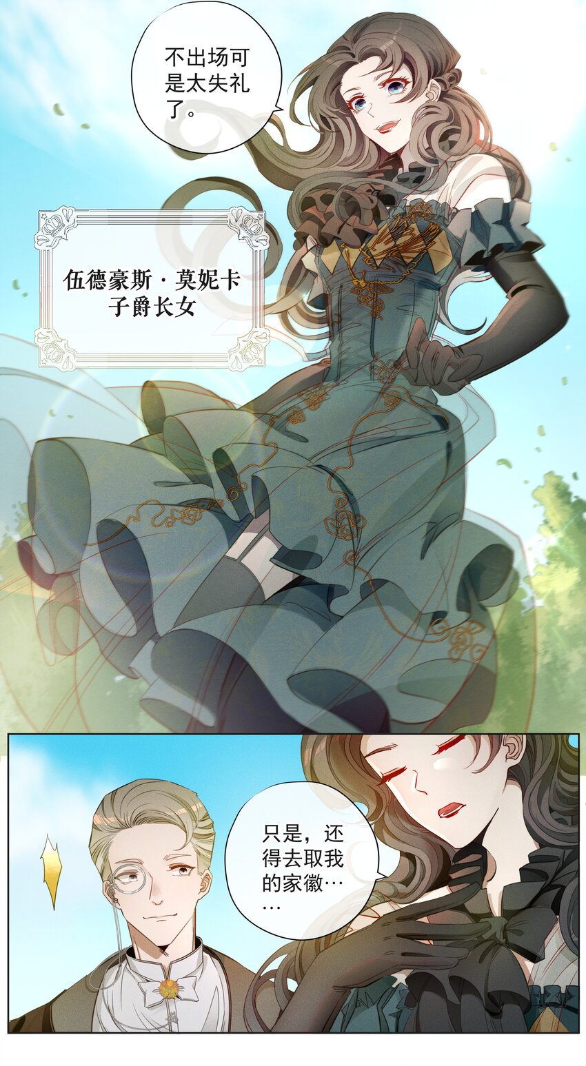 001 起点(1/2)-第2话