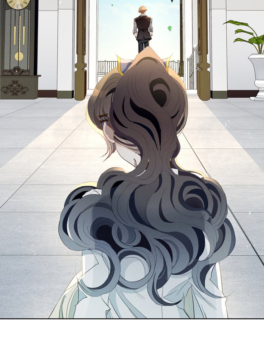 030 情报(1/2)-第32话