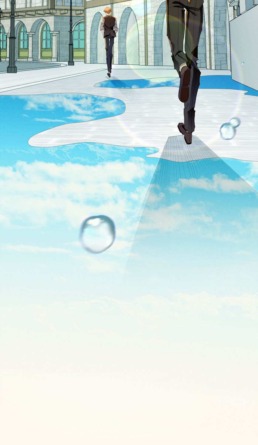 030 情报(1/2)-第32话