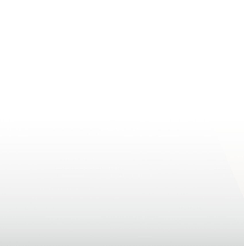 030 情报(1/2)-第32话