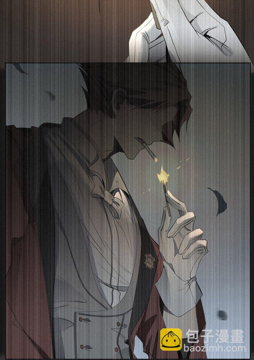 034 计谋的始终(1/2)-第36话