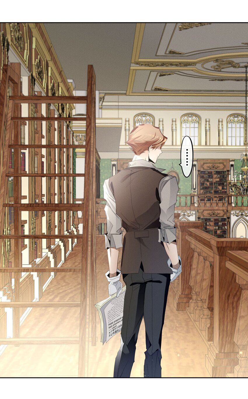 036 大型社死现场(1/2)-第38话