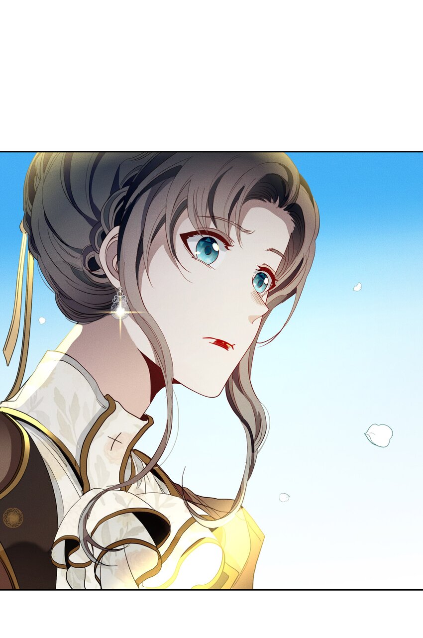 038 染血的鲜花-第40话