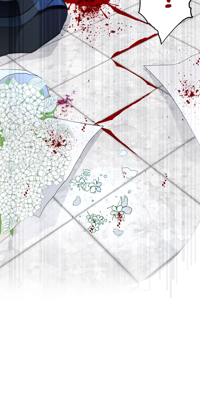 038 染血的鲜花-第40话