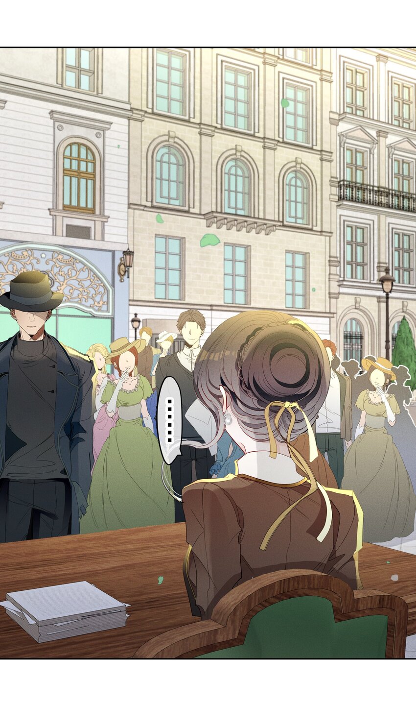 038 染血的鲜花-第40话