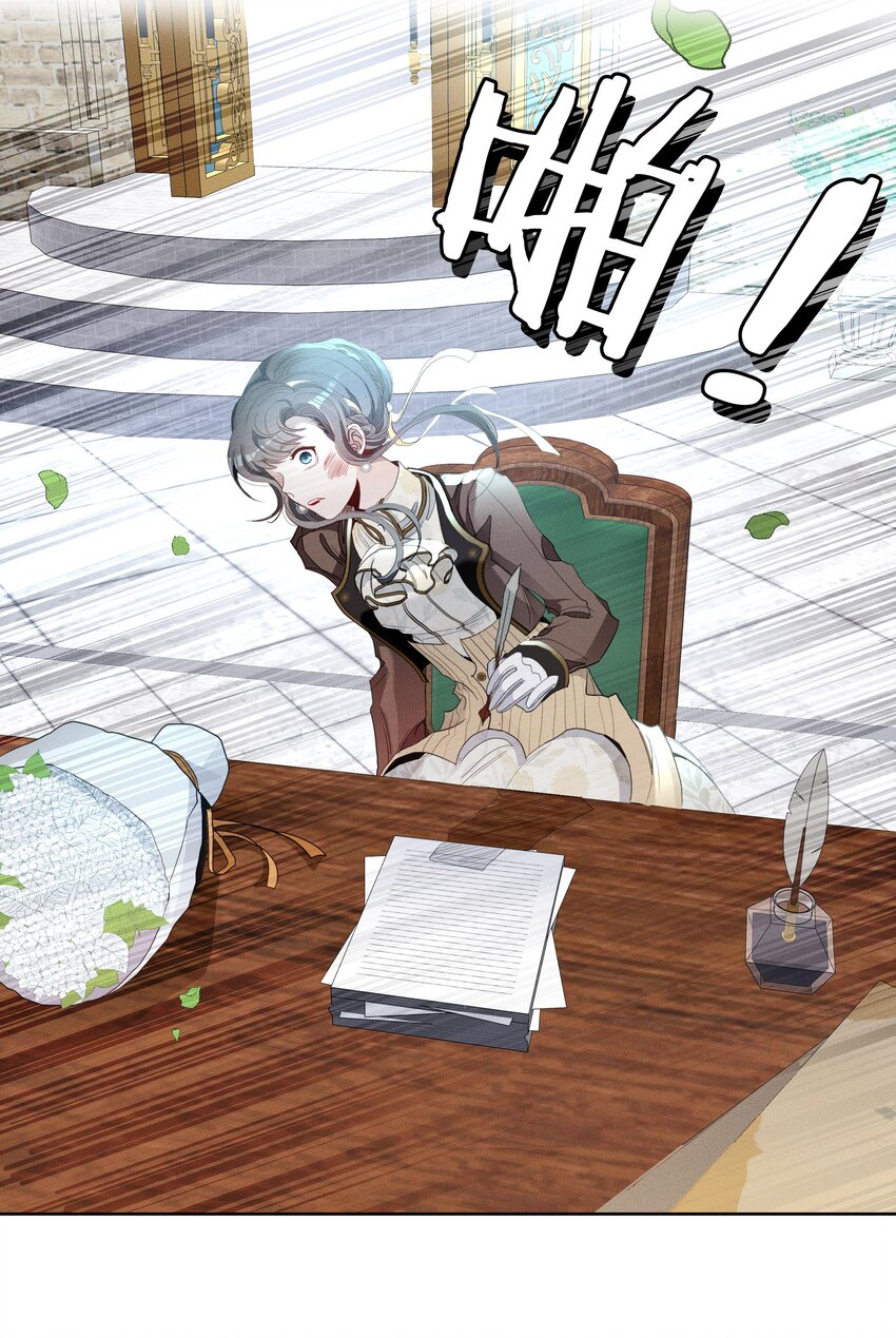 038 染血的鲜花-第40话