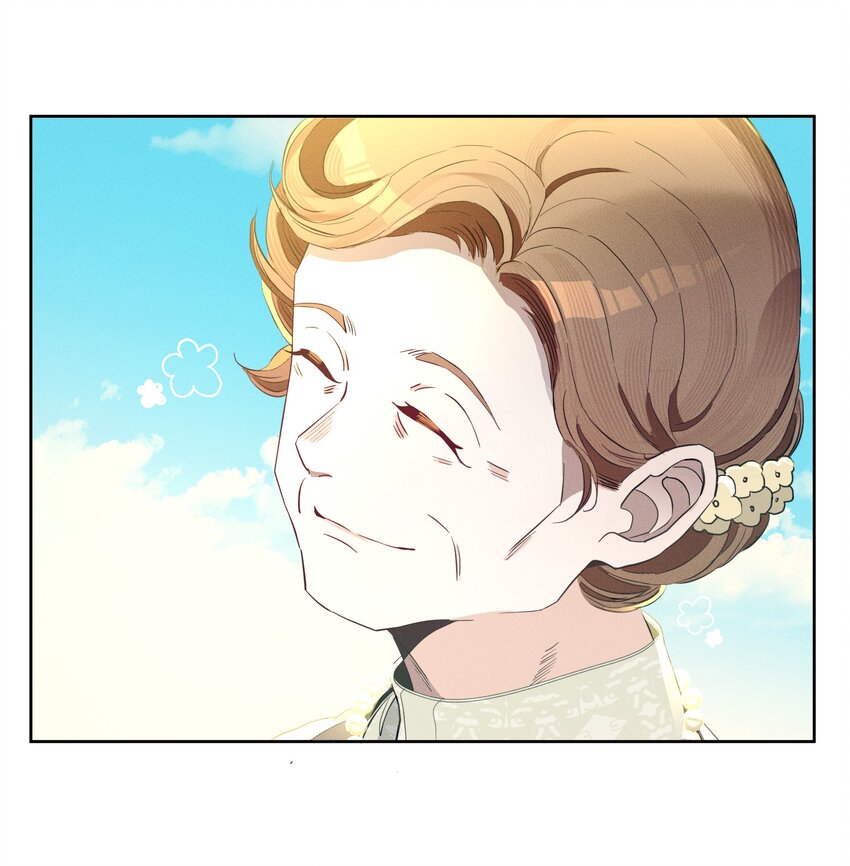 047 探寻真相-第50话