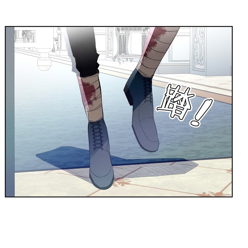 049 梦境与现实-第52话