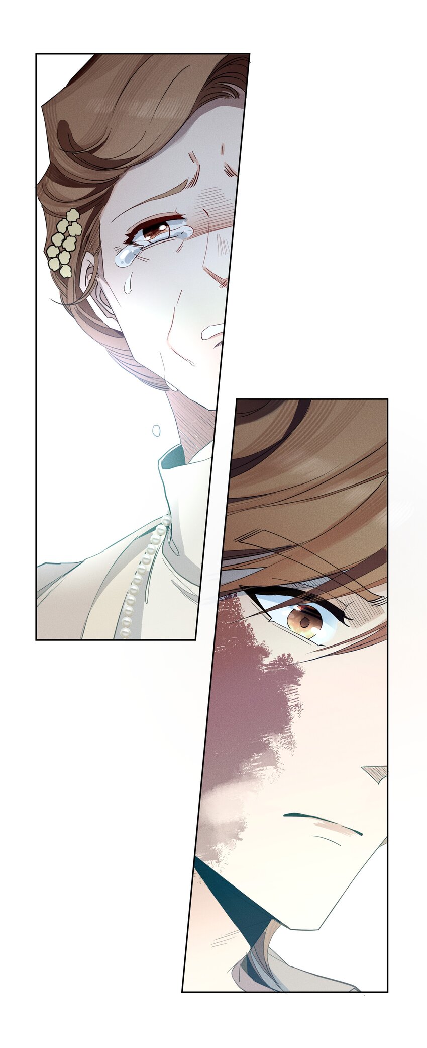 049 梦境与现实-第52话