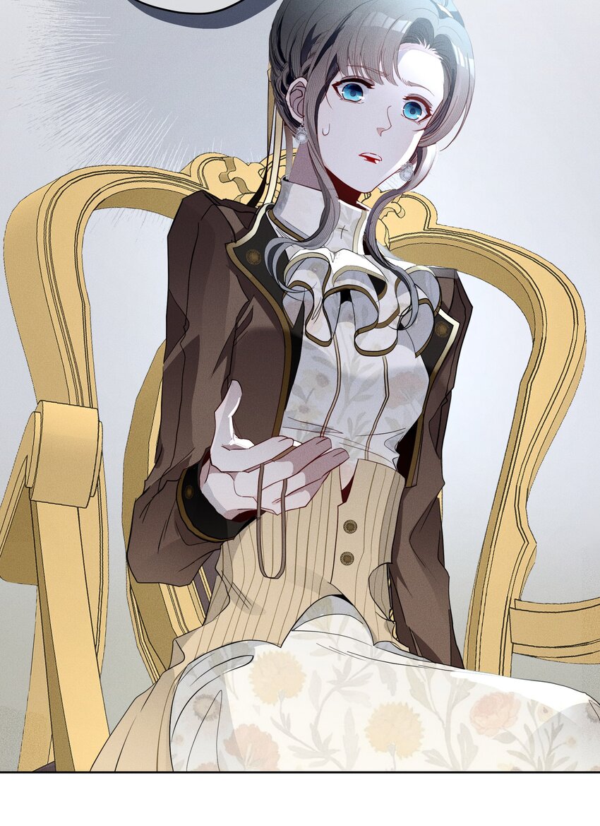 049 梦境与现实-第52话