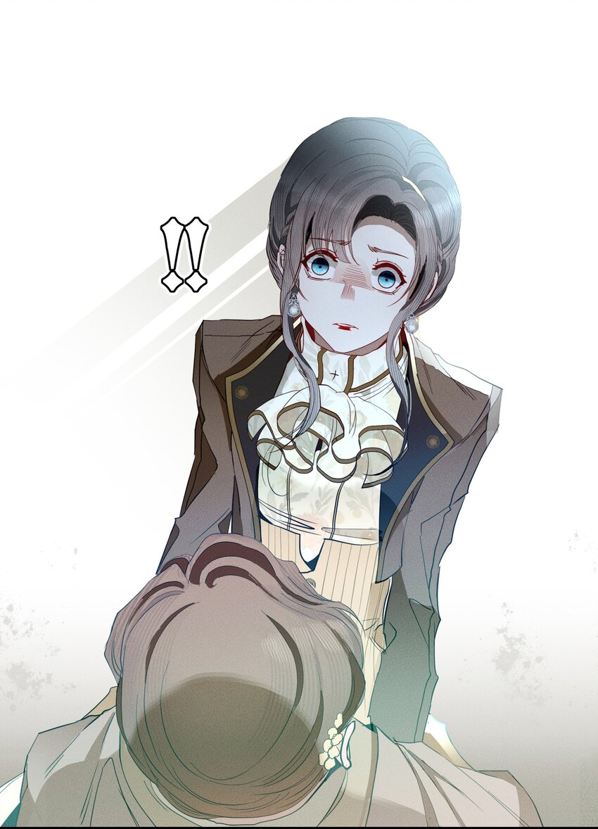 049 梦境与现实-第52话