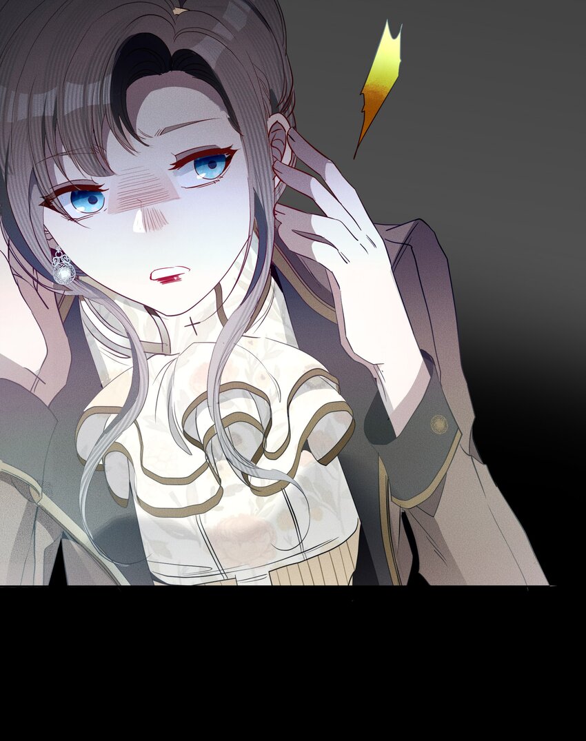 051 噩梦(1/2)-第54话