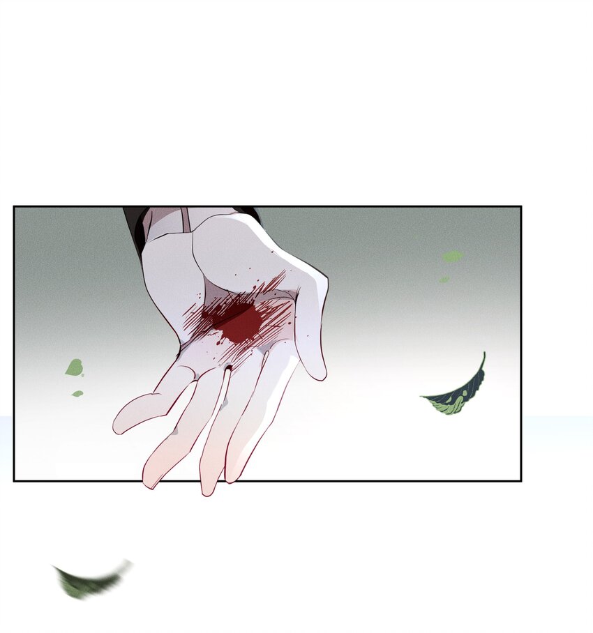 051 噩梦(1/2)-第54话