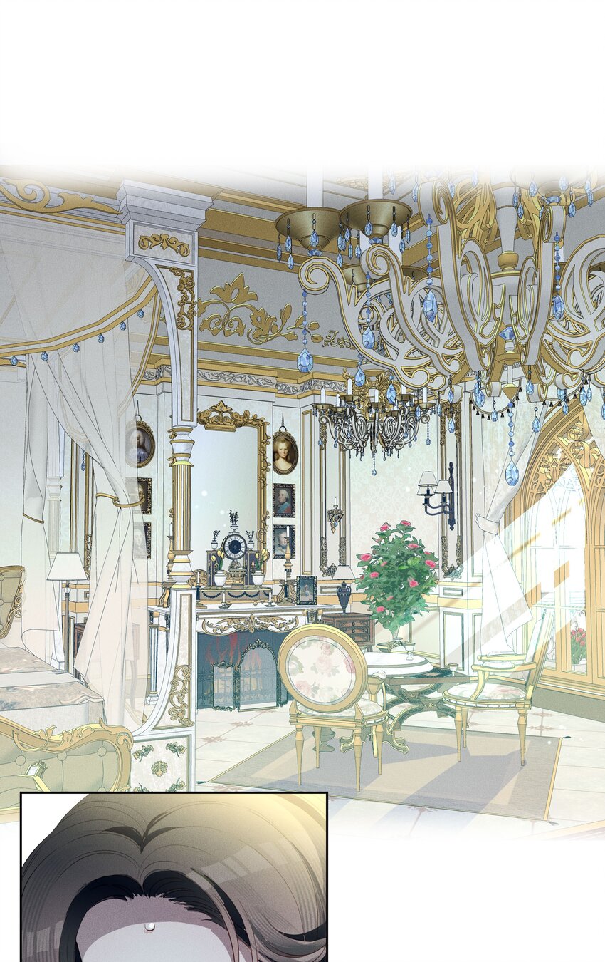 051 噩梦(1/2)-第54话