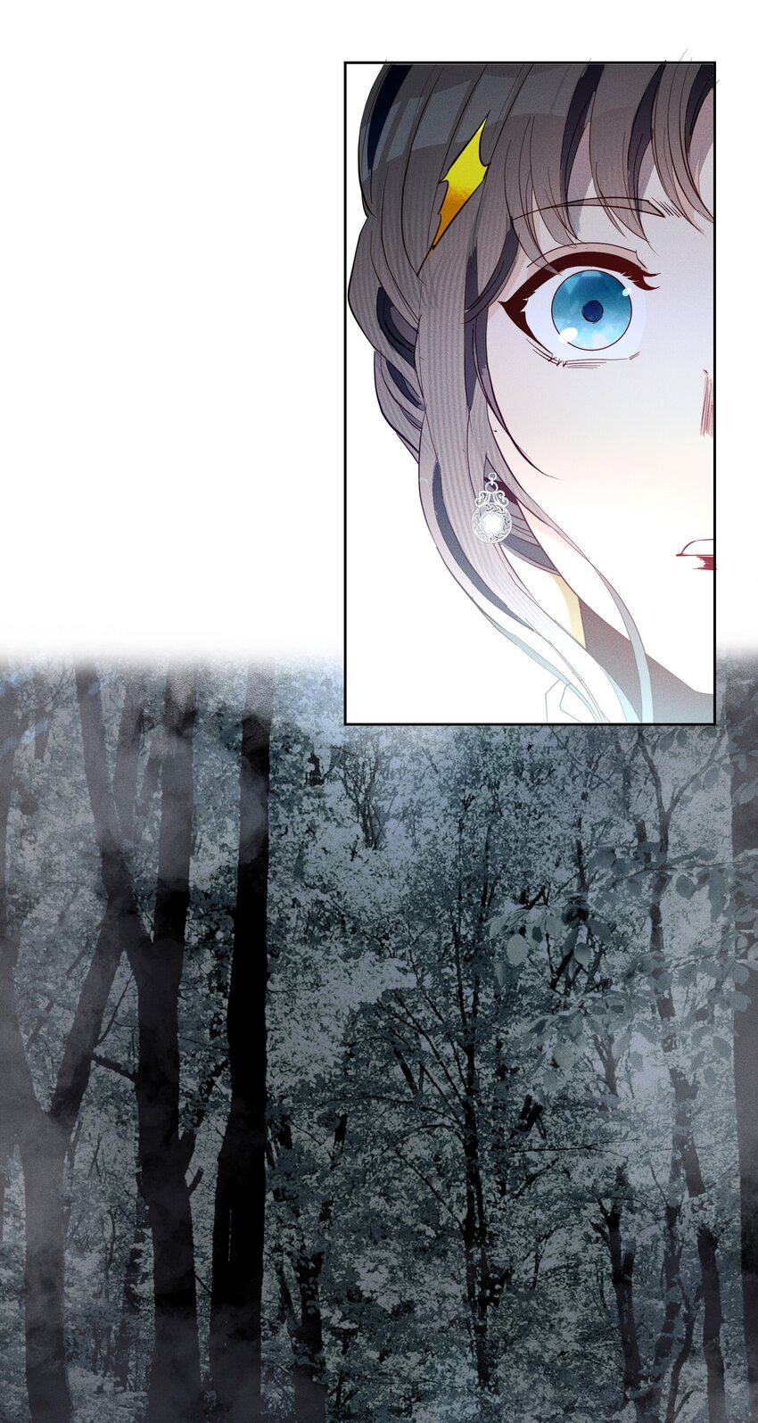 051 噩梦(1/2)-第54话