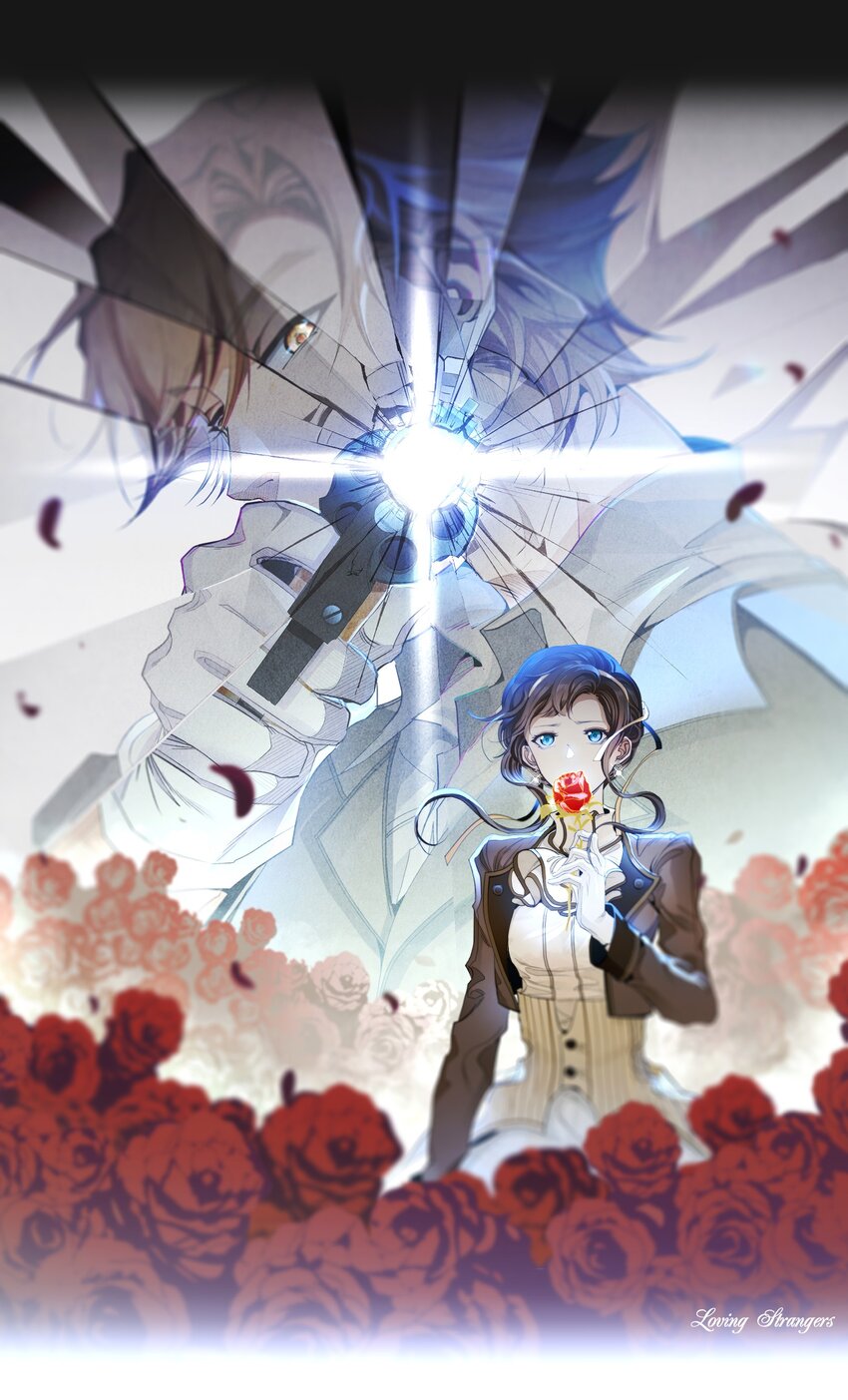 053 触及真心(1/2)-第56话