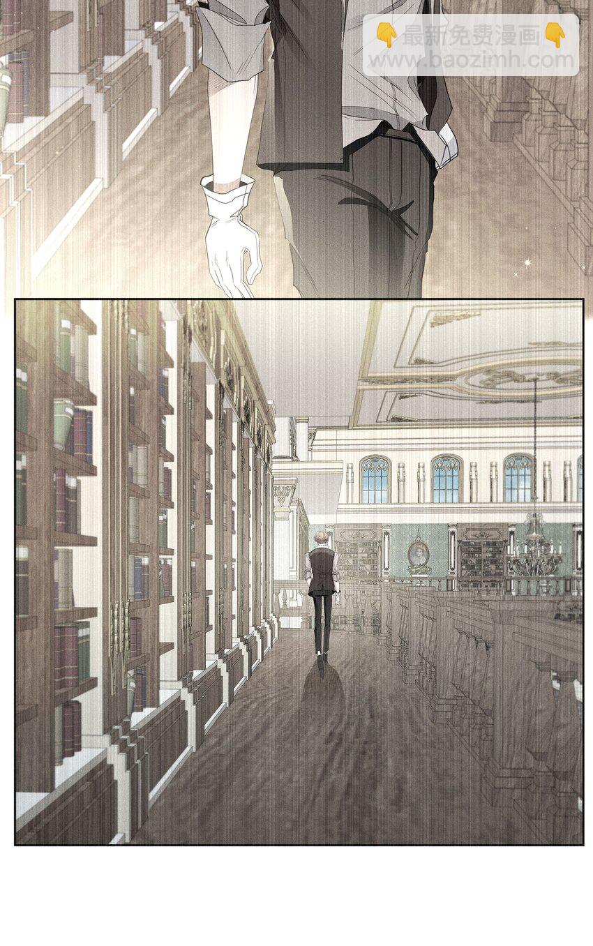 053 触及真心(1/2)-第56话