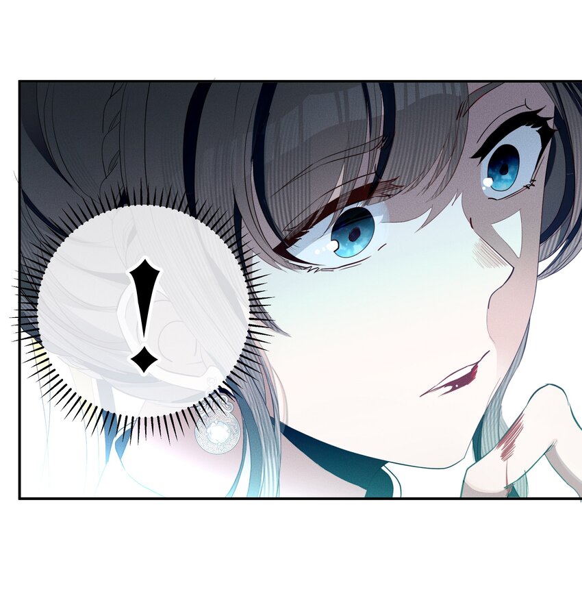 最终话 未知的死亡(1/2)-第58话