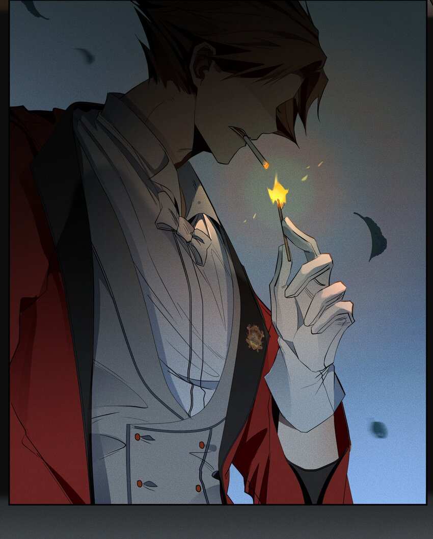 009 月下身影-第10话