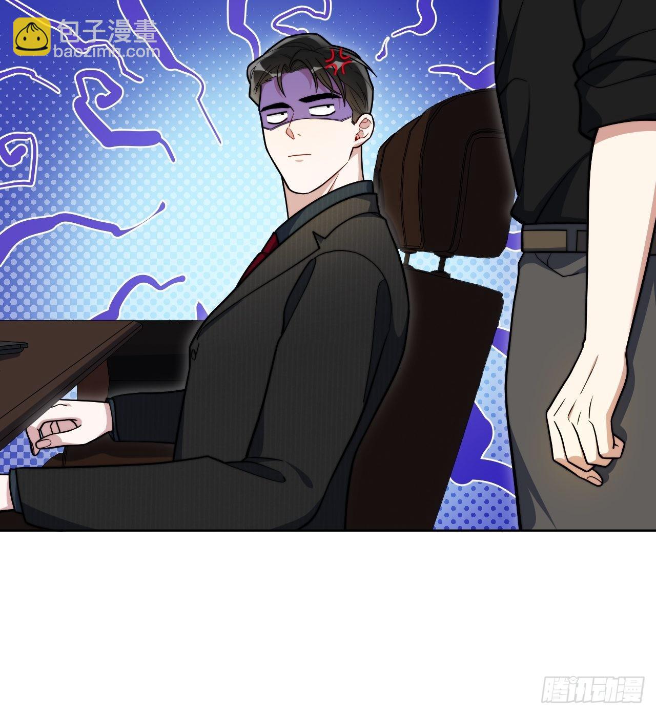 11.所以爱会消失对不对-第12话