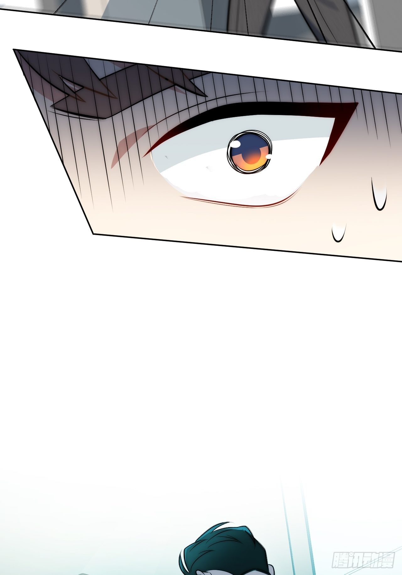 17.社死再现，地球再见-第18话