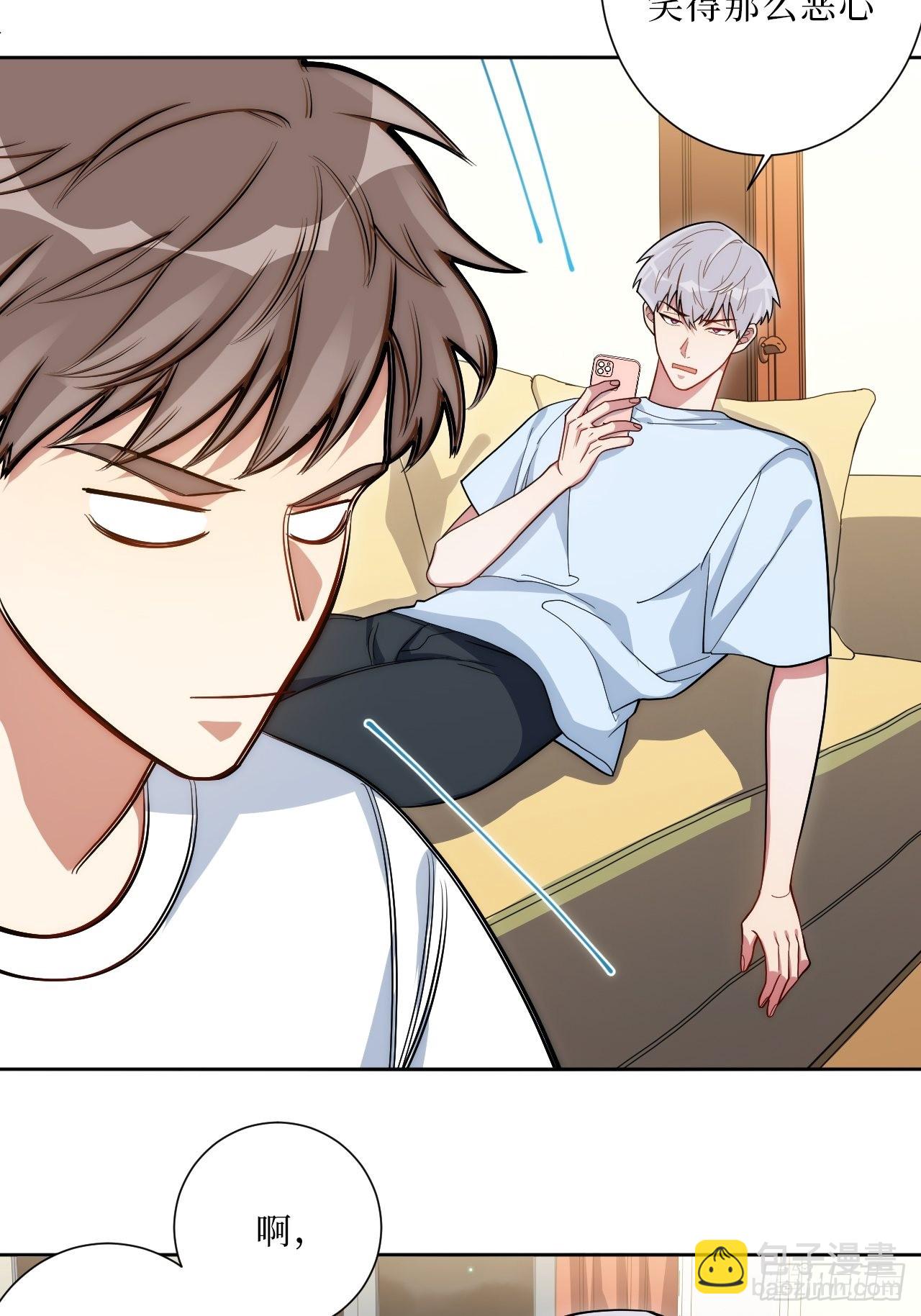 19.听我说谢谢你-第20话