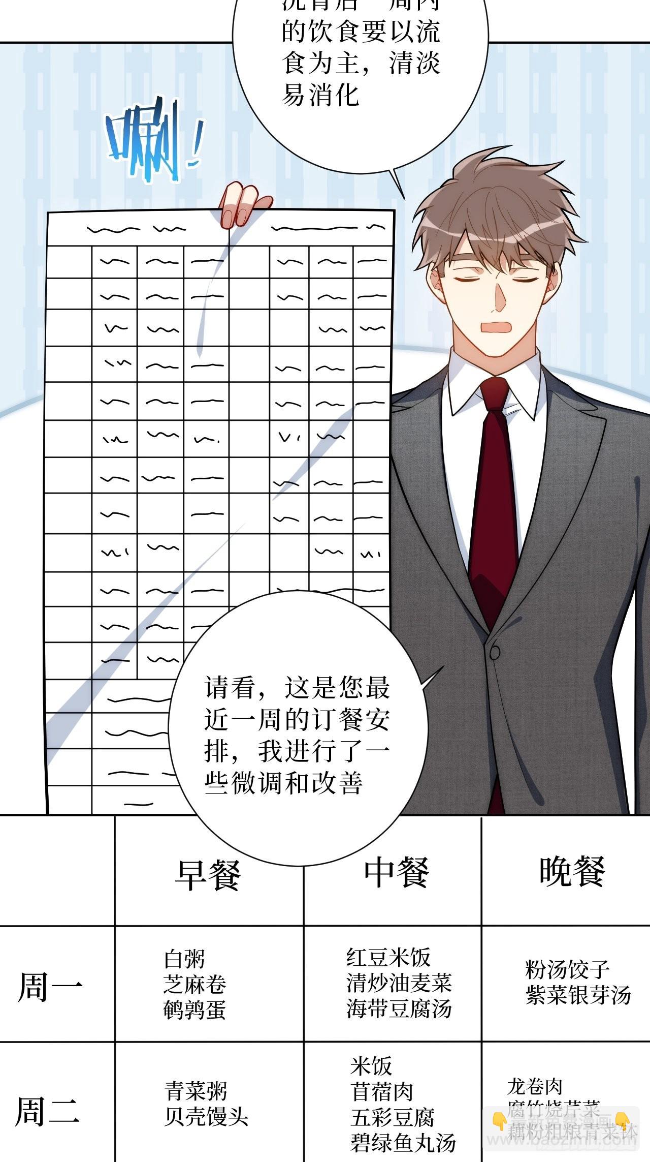 19.听我说谢谢你-第20话