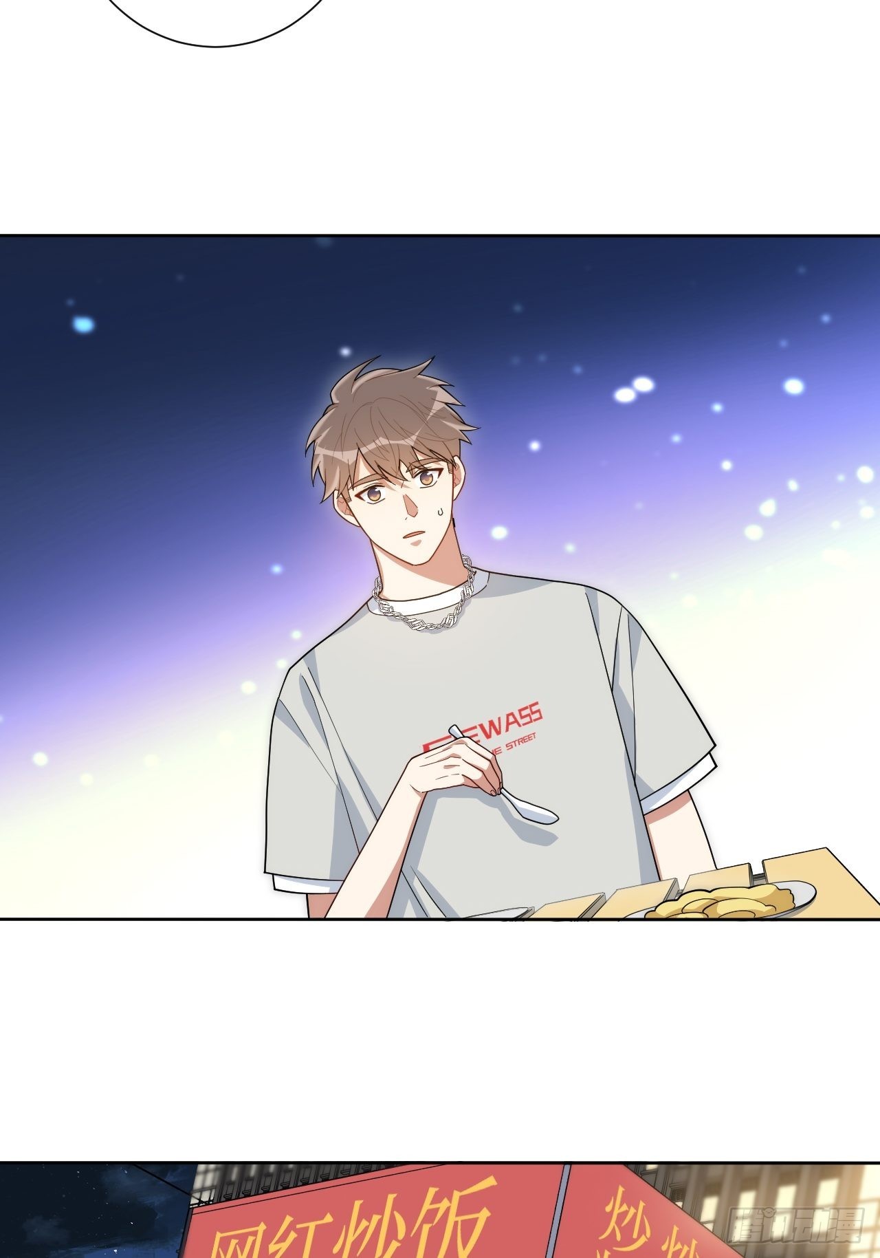 25.真相大白-第26话