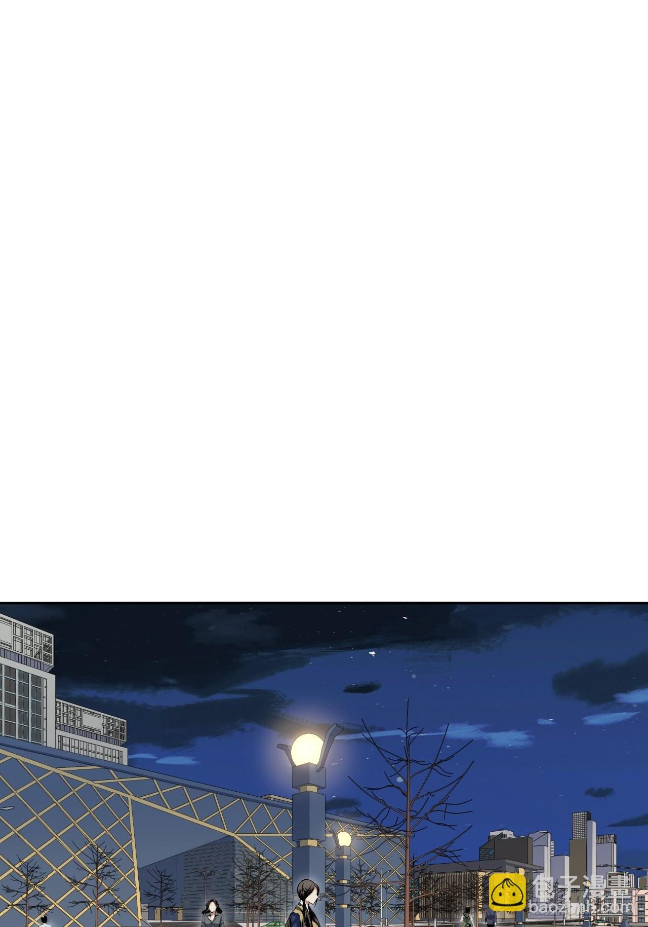 25.真相大白-第26话