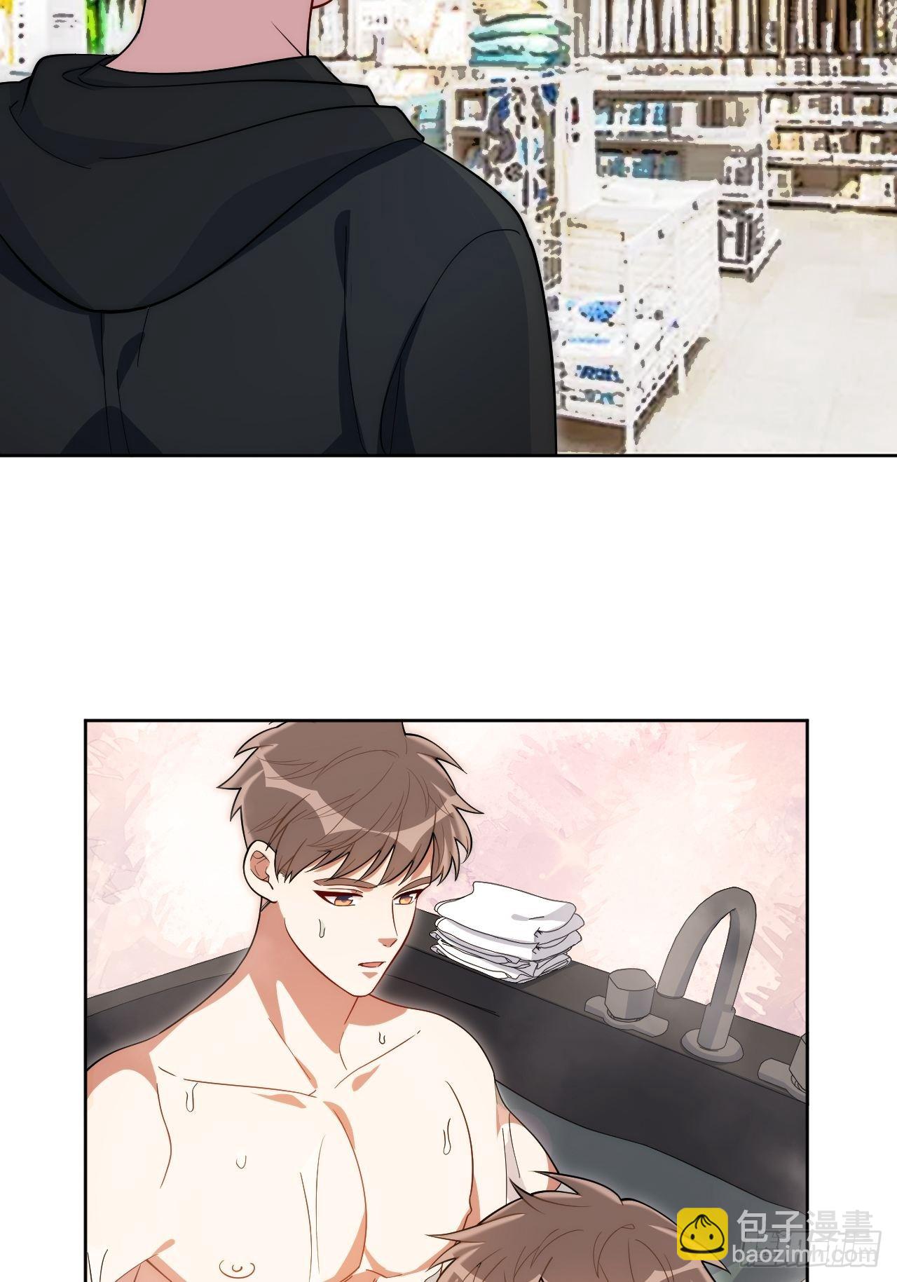 25.真相大白-第26话