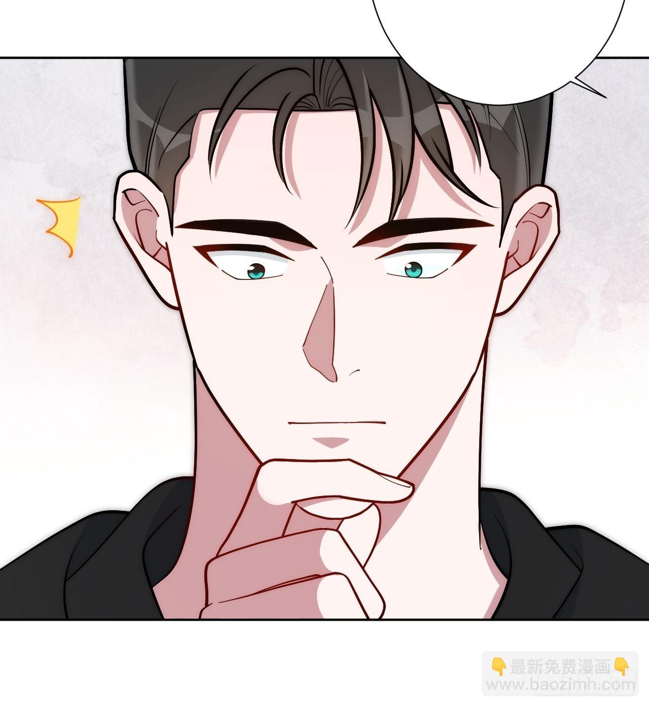 25.真相大白-第26话