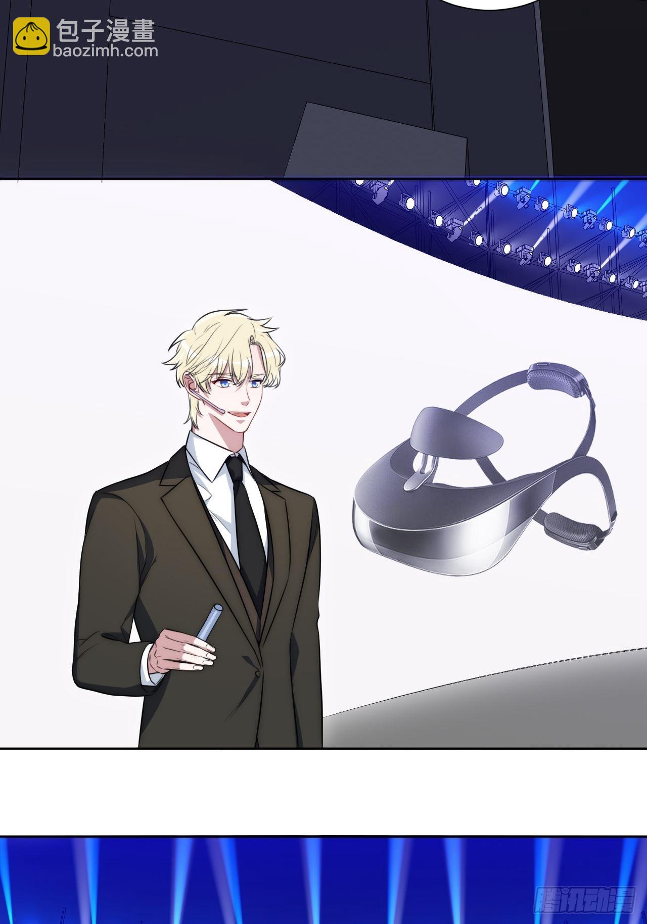 27.风波(1/2)-第28话