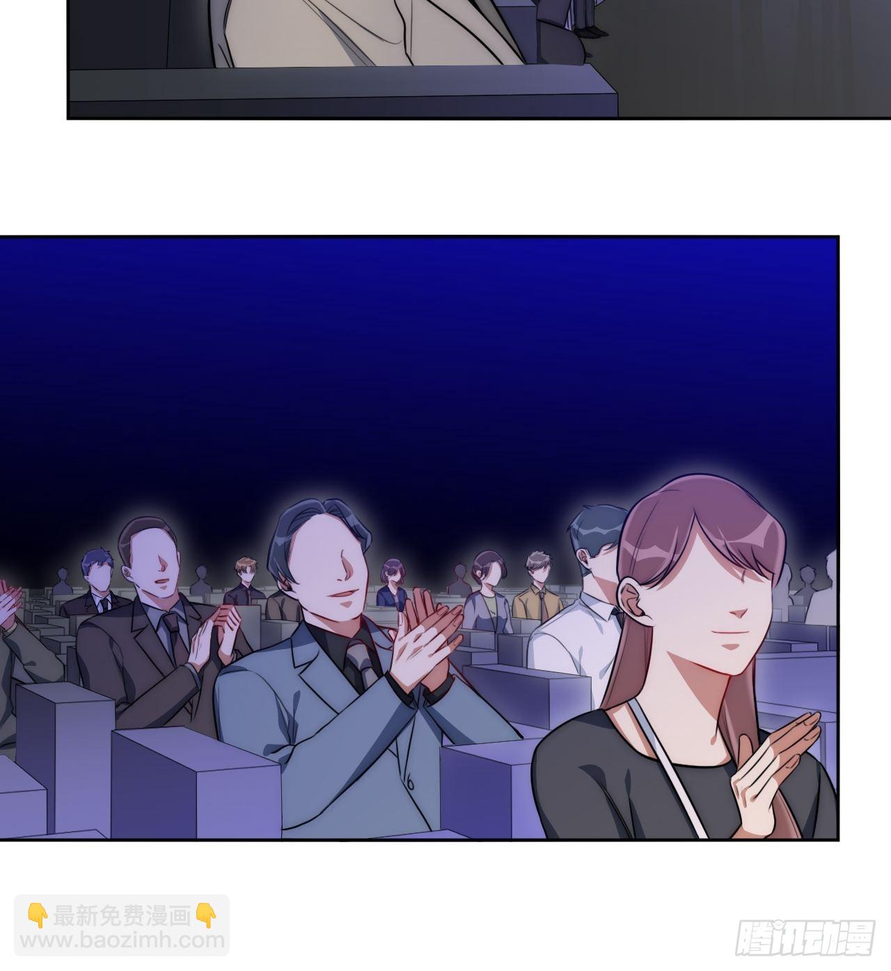 27.风波(1/2)-第28话