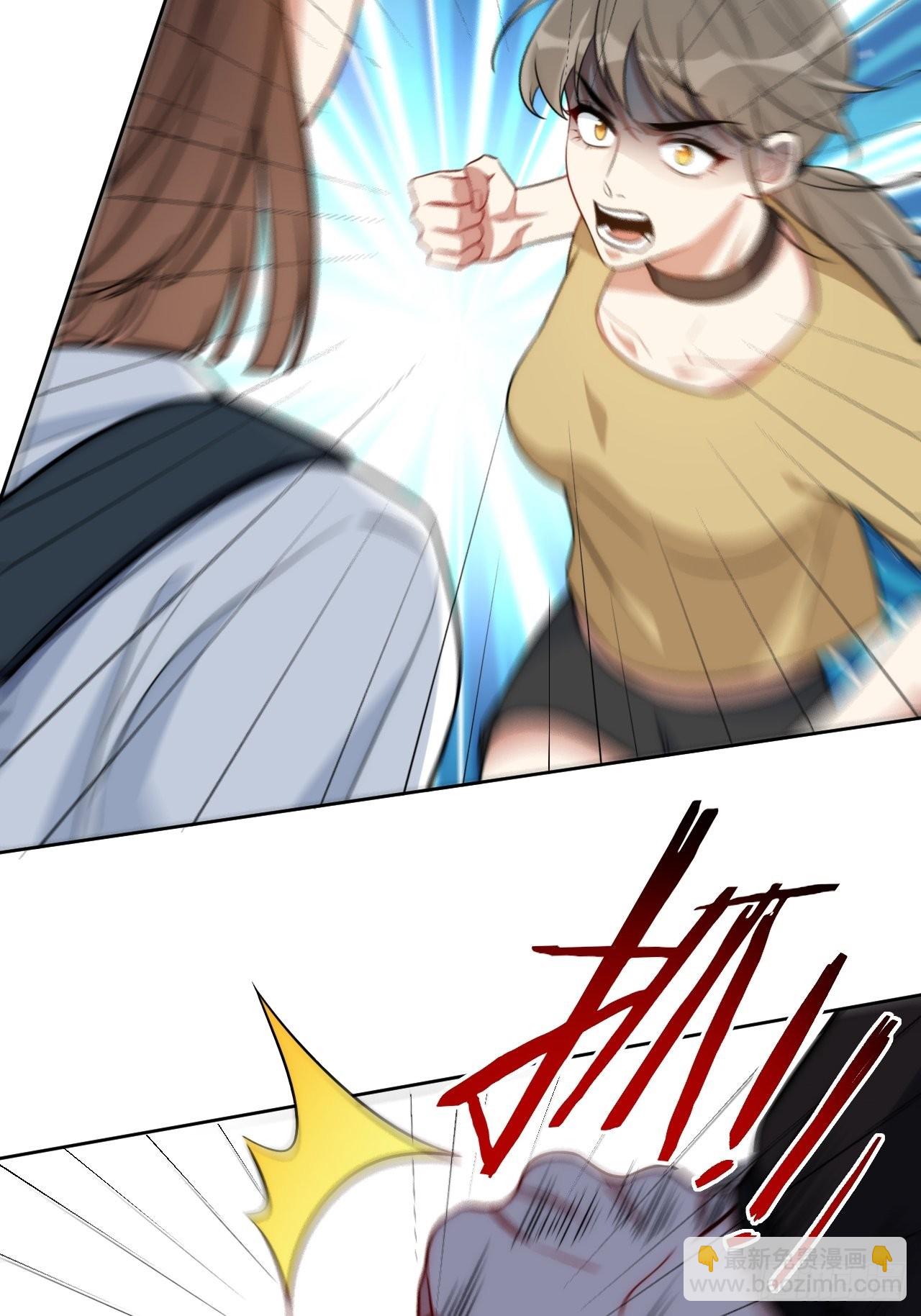 27.风波(1/2)-第28话