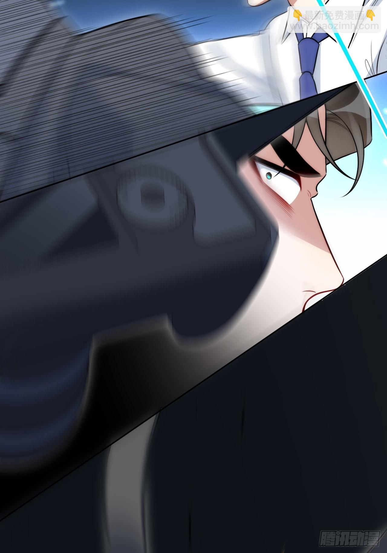 27.风波(1/2)-第28话