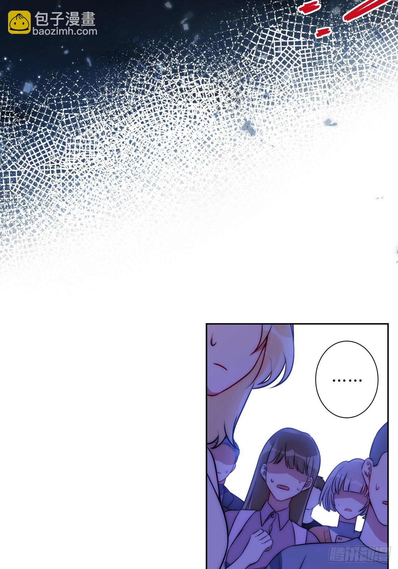 27.风波(1/2)-第28话