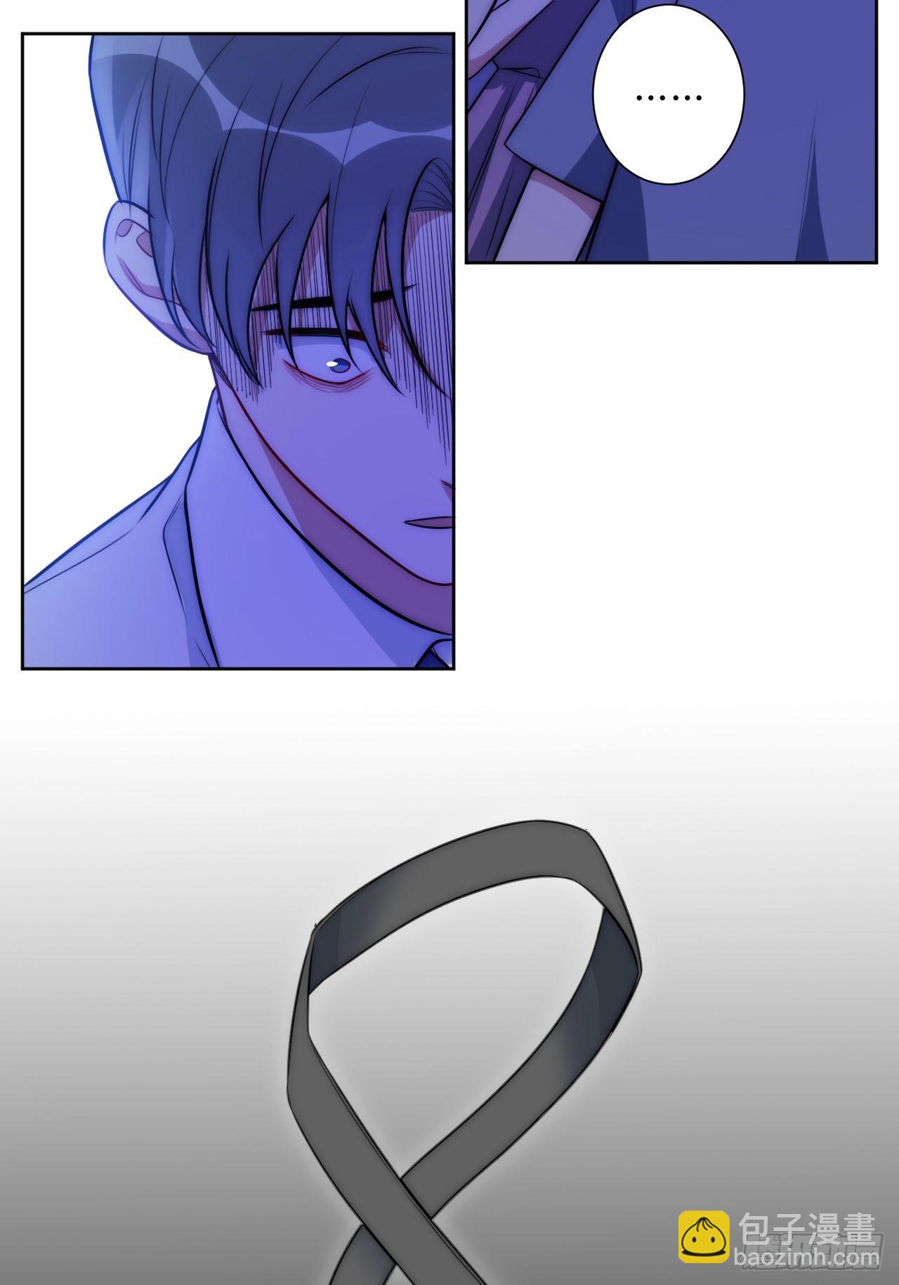 27.风波(1/2)-第28话