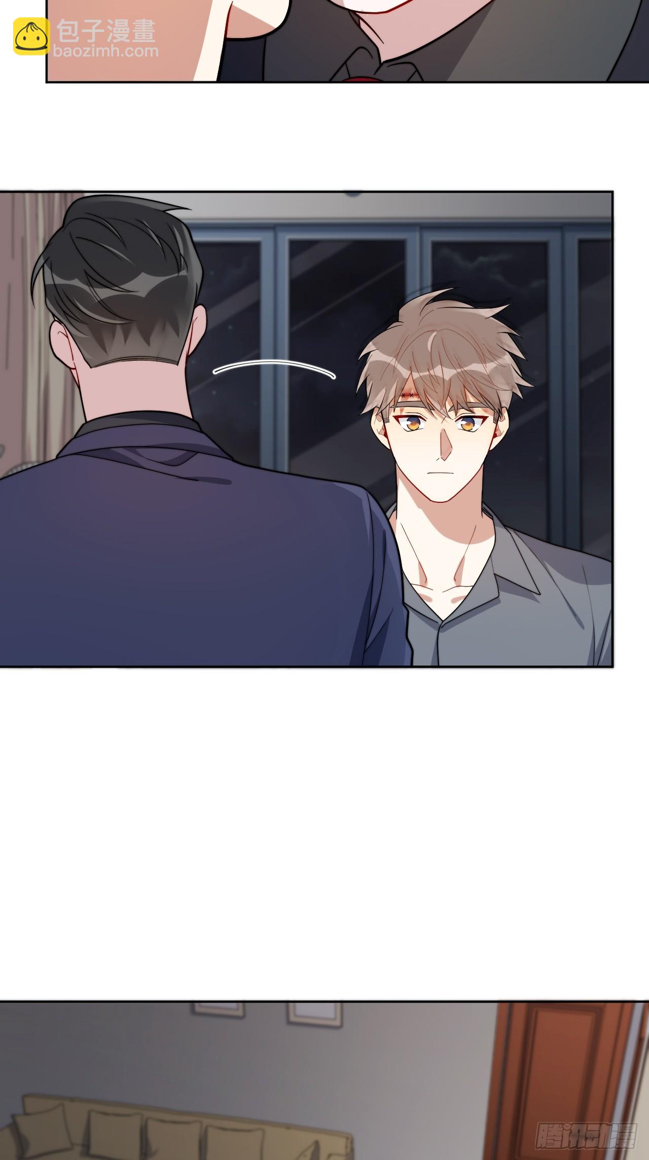 31.那一夜-第32话