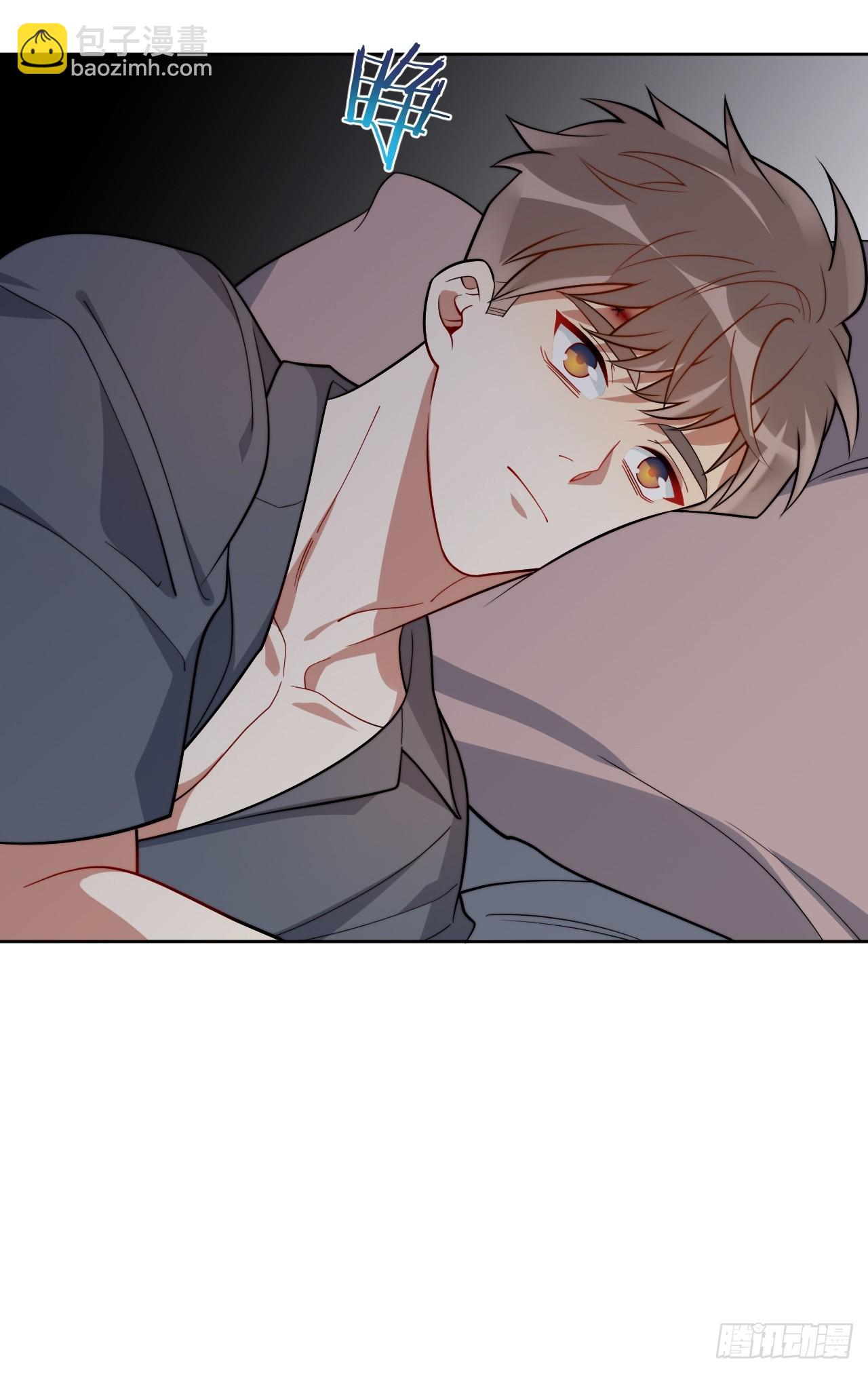 31.那一夜-第32话