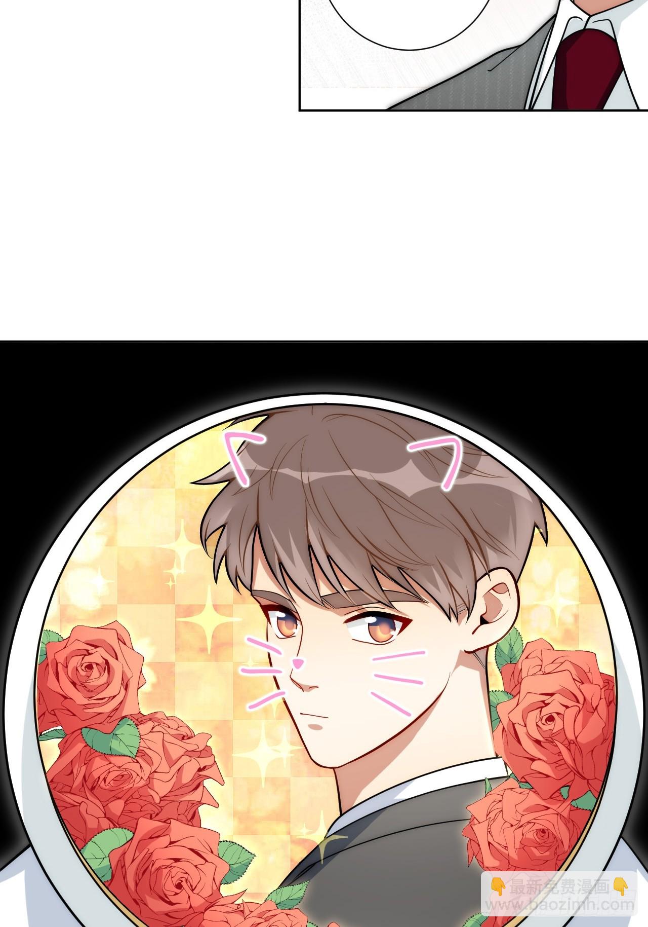 35.你画我猜(1/2)-第36话