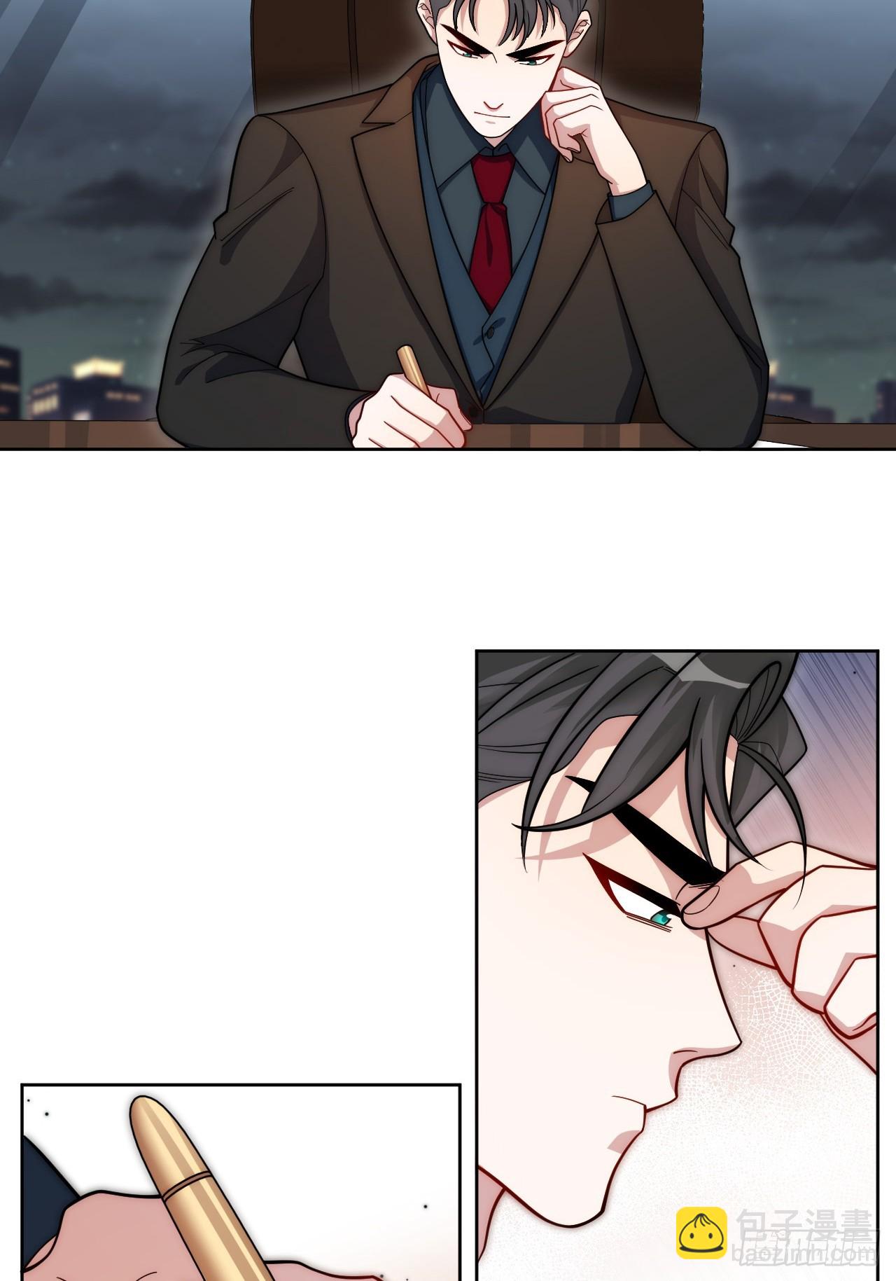 35.你画我猜(1/2)-第36话