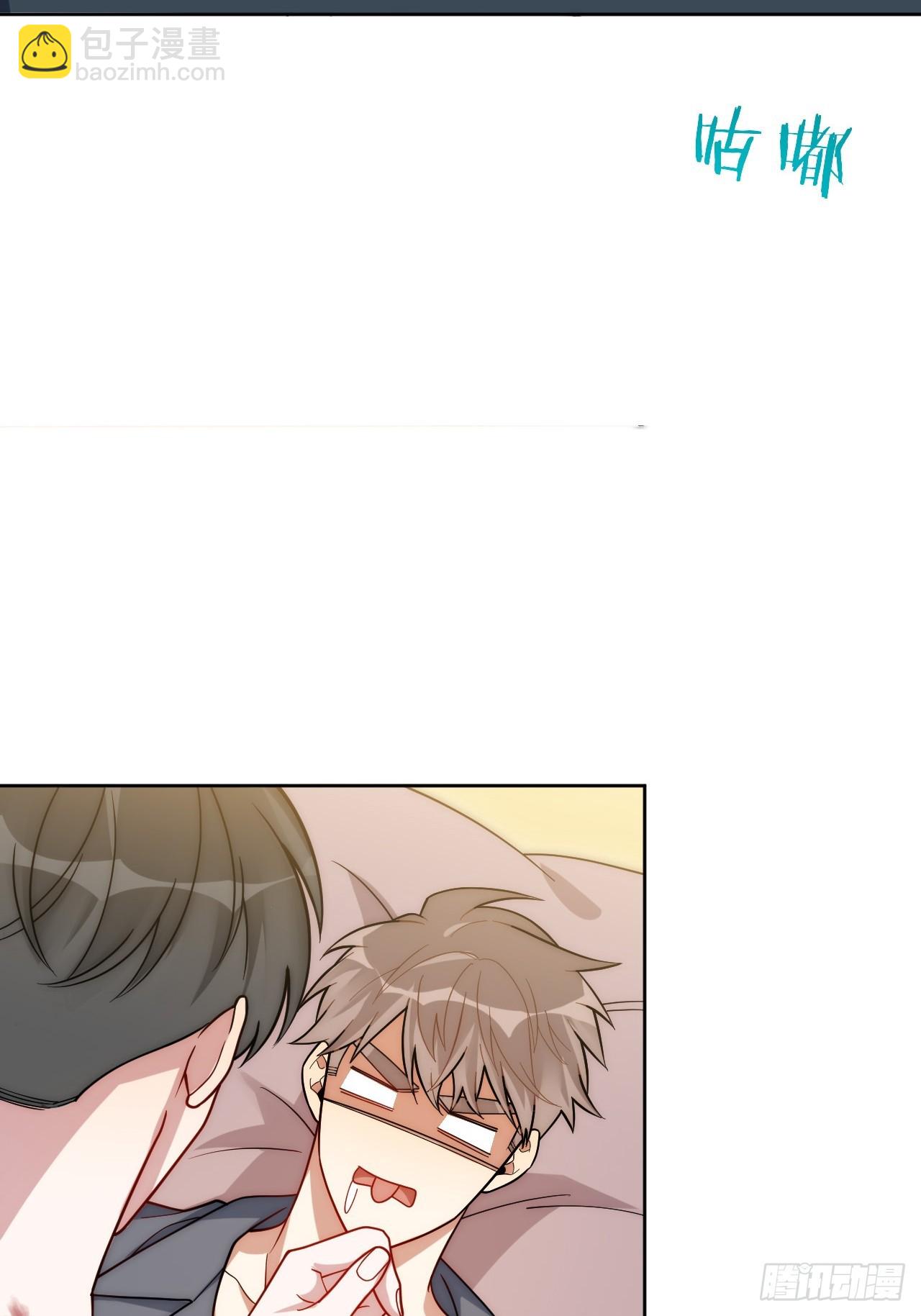 35.你画我猜(1/2)-第36话