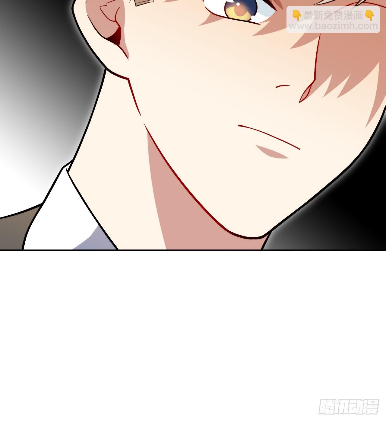 43.秘密恋爱-第44话