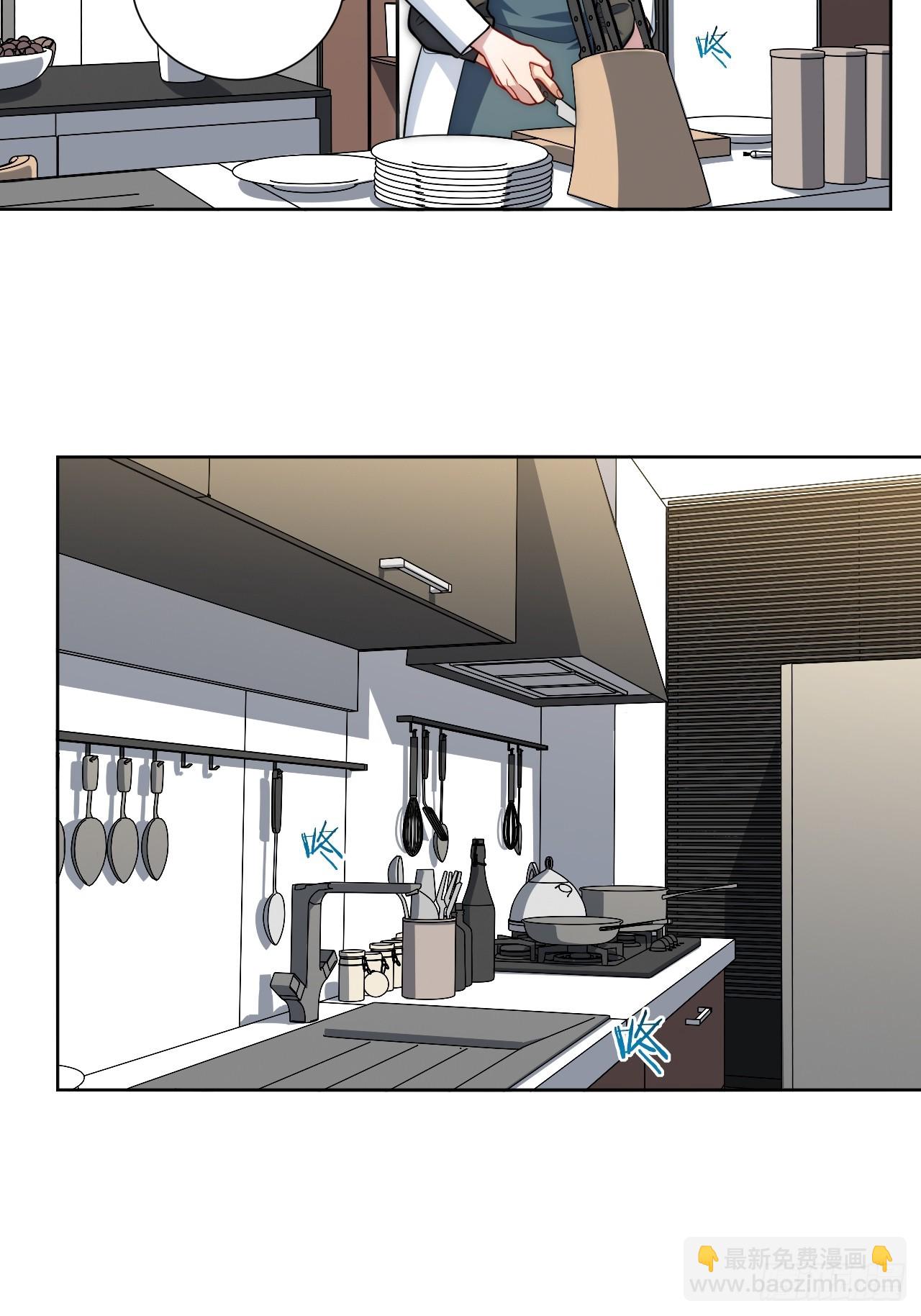 47.新手做饭指南-第48话