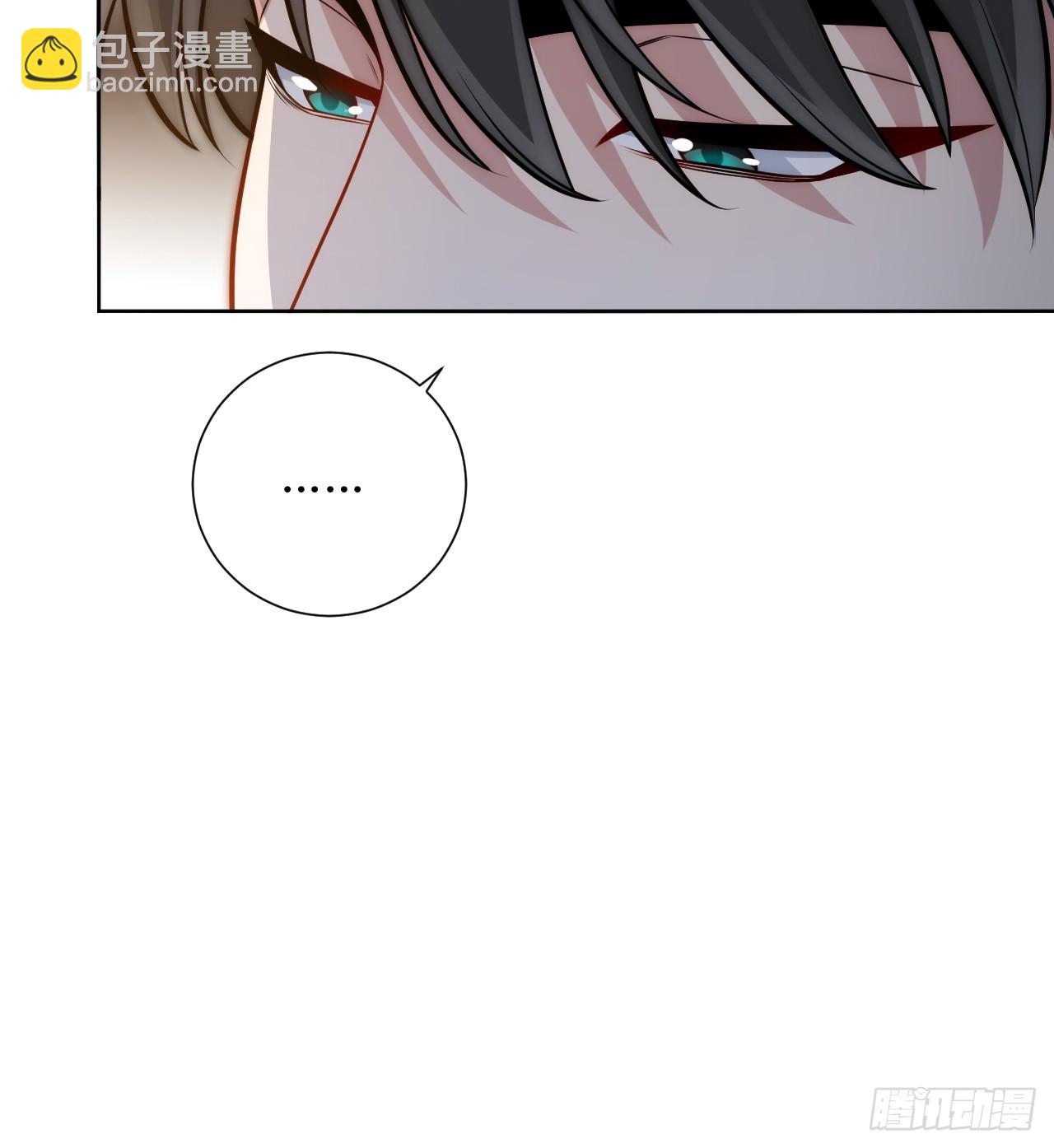 47.新手做饭指南-第48话