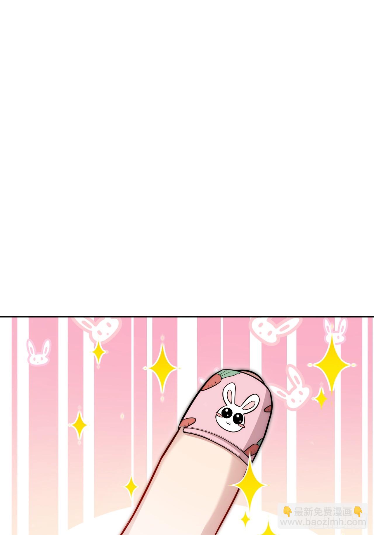 47.新手做饭指南-第48话