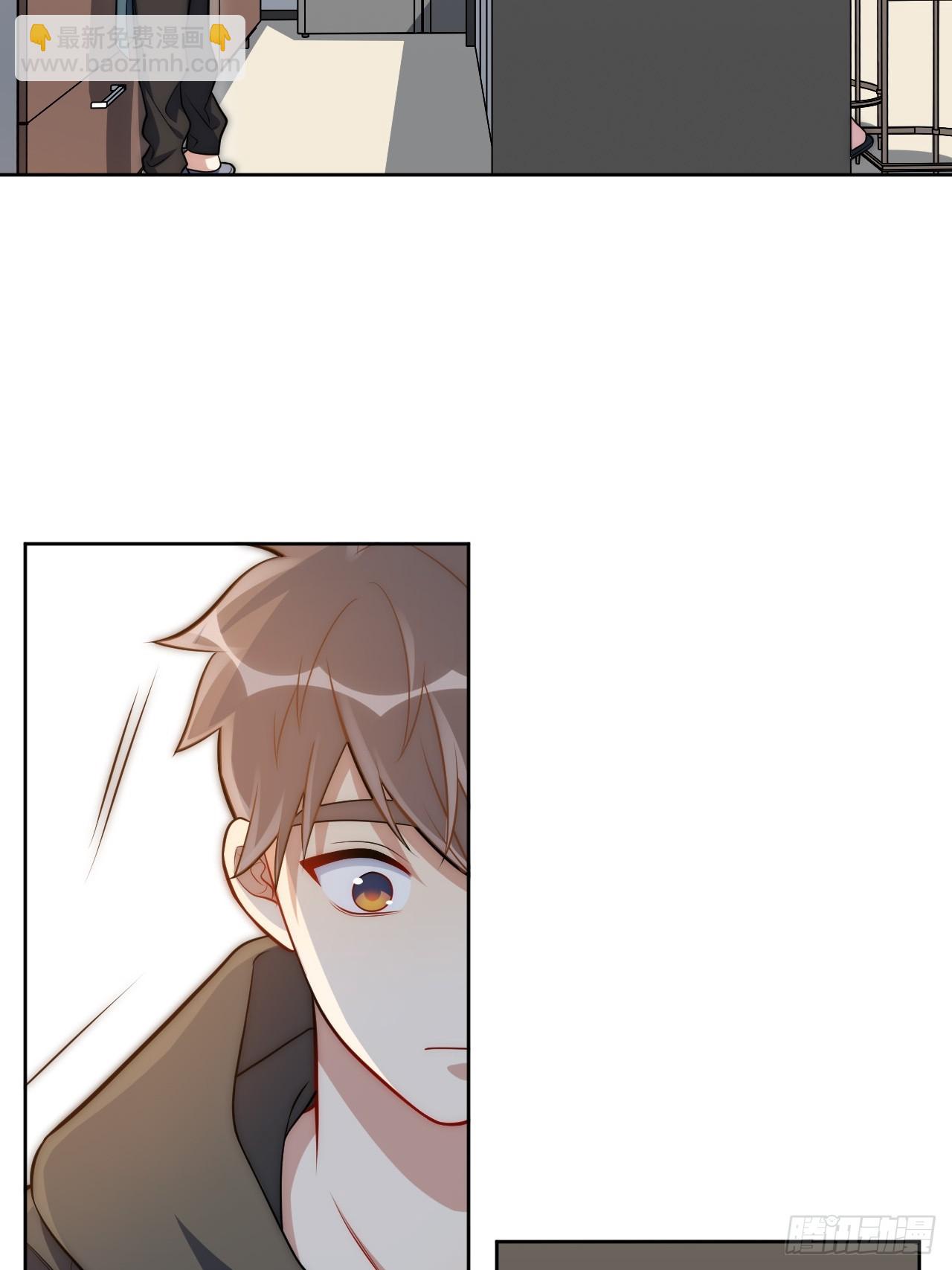 47.新手做饭指南-第48话