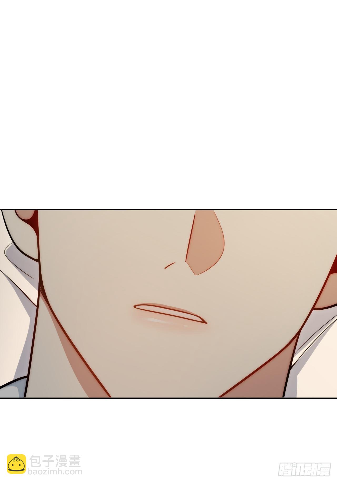 5.一夜，情未了-第6话